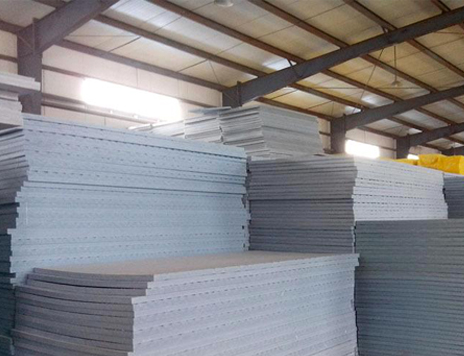 �۰���(PU)��ĭ��ҵHCFC��ȫ��̭��ʱ����ǰ��2025���