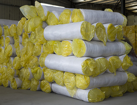 ���������ʮһ���������»���֪ʶ�ʴ�