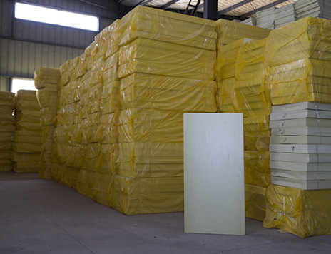 ���ڽ���ɰ����19���ʴ���֪������